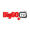 BigGoTV+ Icon