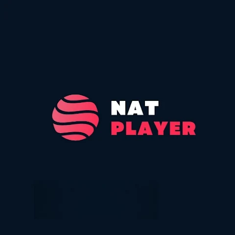 NatPlayer Icon