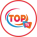 TopTV Icon