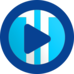 XCIPTV Icon